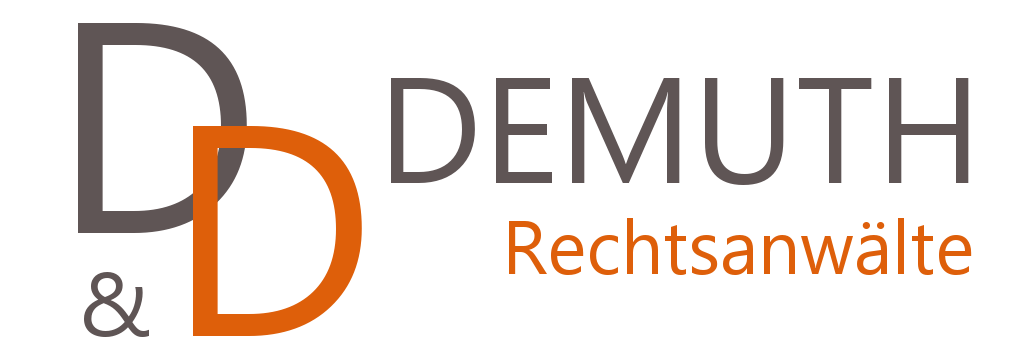 Demuth Rechtsanwälte